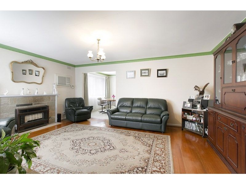 28 Hillside Street, Springvale VIC 3171