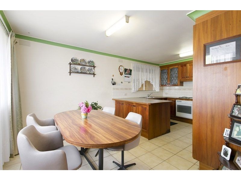 28 Hillside Street, Springvale VIC 3171