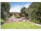28 Hillside Street, Springvale VIC 3171