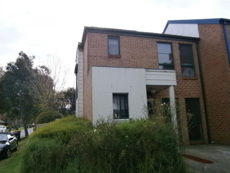 34 Kierens Way, Chadstone VIC 3148