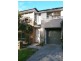4 Suffolk Grove, Mulgrave VIC 3170