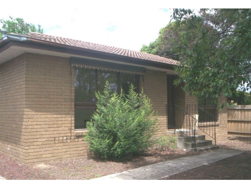 406 Springvale Road, Glen Waverley VIC 3150