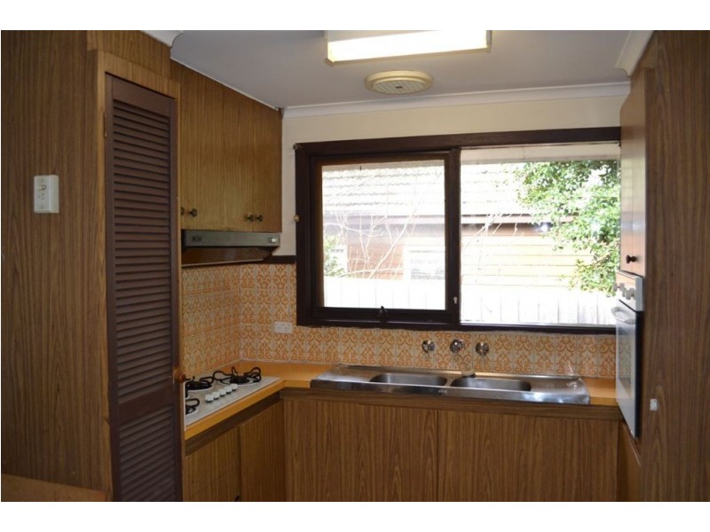 1/72 Warrandyte Road, Ringwood VIC 3134