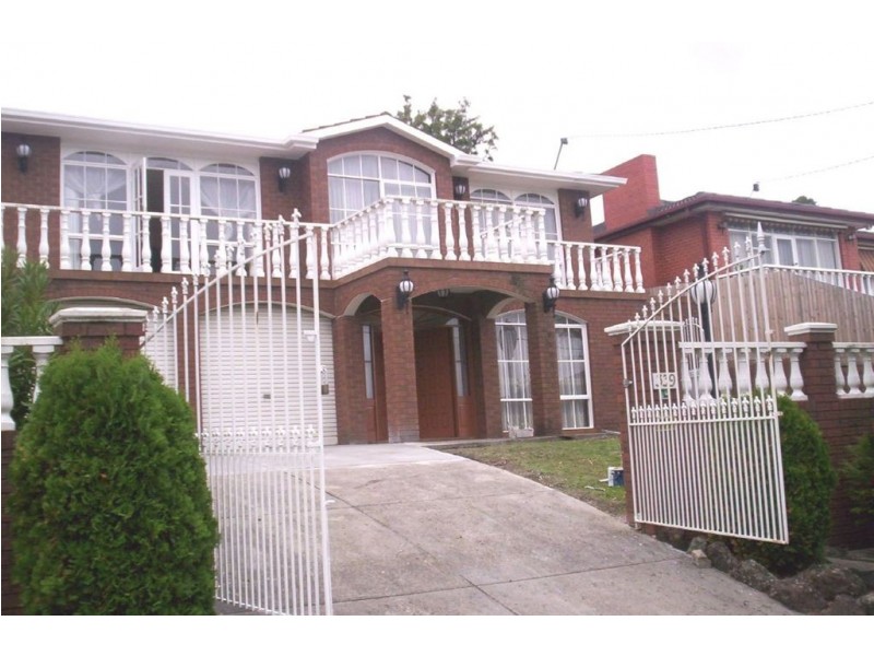 339 High Street Road, Mount Waverley VIC 3149