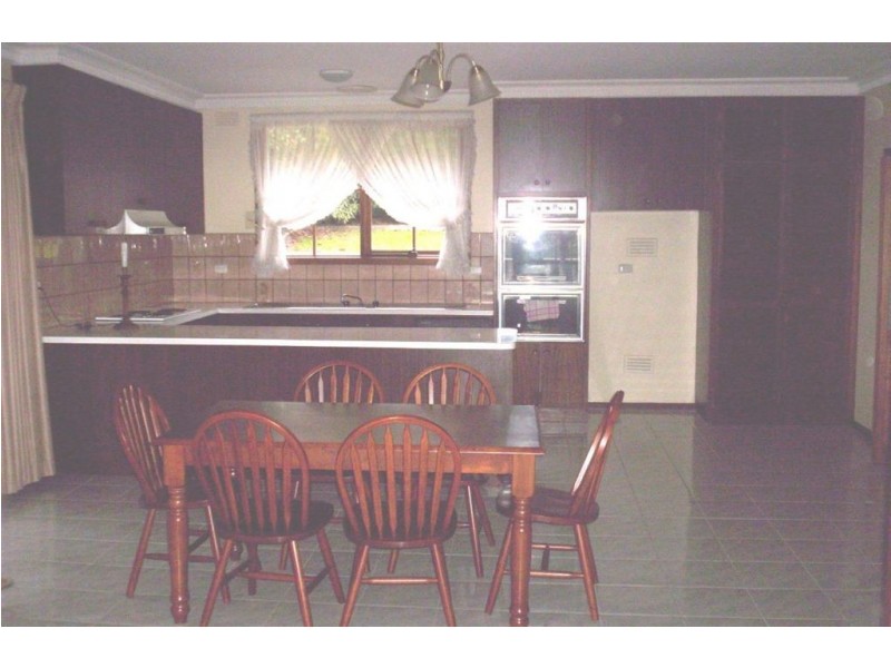 339 High Street Road, Mount Waverley VIC 3149