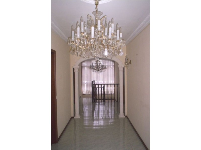 339 High Street Road, Mount Waverley VIC 3149