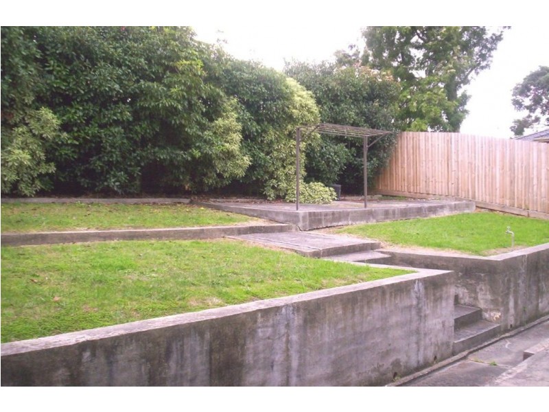 339 High Street Road, Mount Waverley VIC 3149