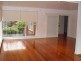10 Rangeview Court, Glen Waverley VIC 3150