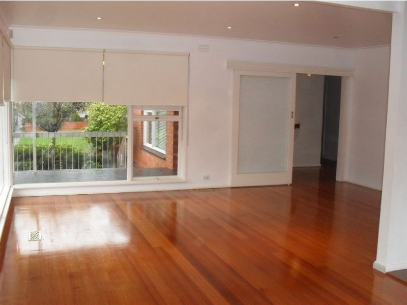 10 Rangeview Court, Glen Waverley VIC 3150