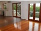 10 Rangeview Court, Glen Waverley VIC 3150