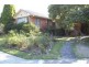 15 Walter Street, Glen Waverley VIC 3150