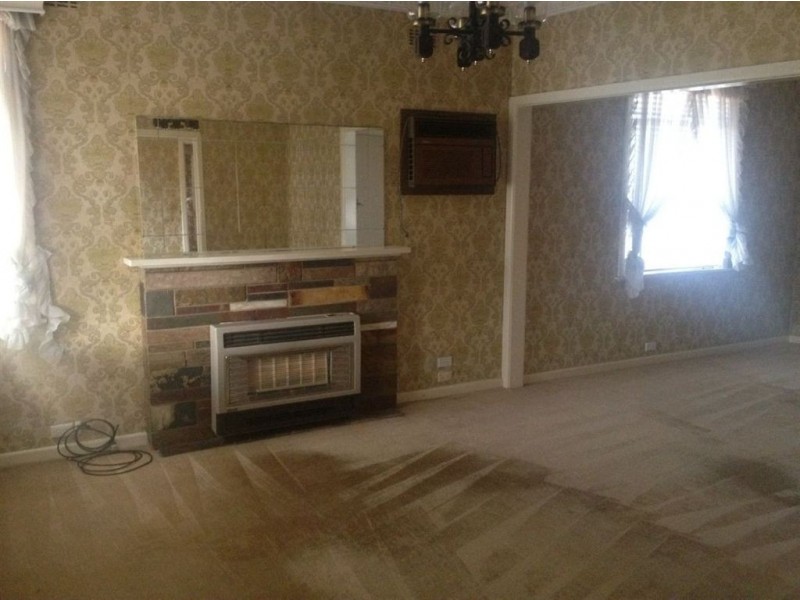 220 Waverley Rd,, Mount Waverley VIC 3149