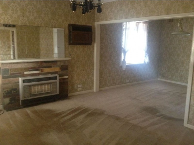 220 Waverley Rd,, Mount Waverley VIC 3149