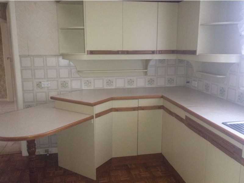 220 Waverley Rd,, Mount Waverley VIC 3149