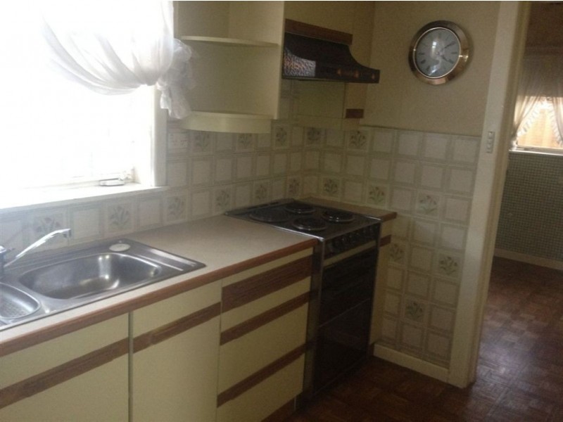 220 Waverley Rd,, Mount Waverley VIC 3149