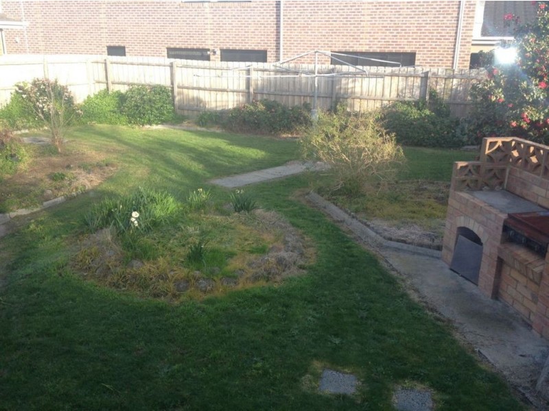 220 Waverley Rd,, Mount Waverley VIC 3149