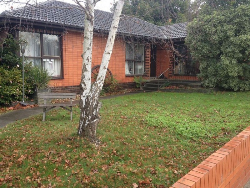 17 Cappella Court, Glen Waverley VIC 3150