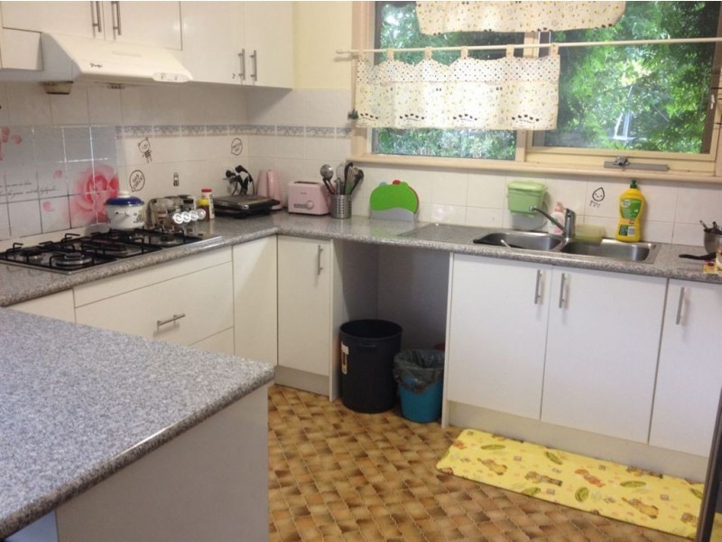 17 Cappella Court, Glen Waverley VIC 3150