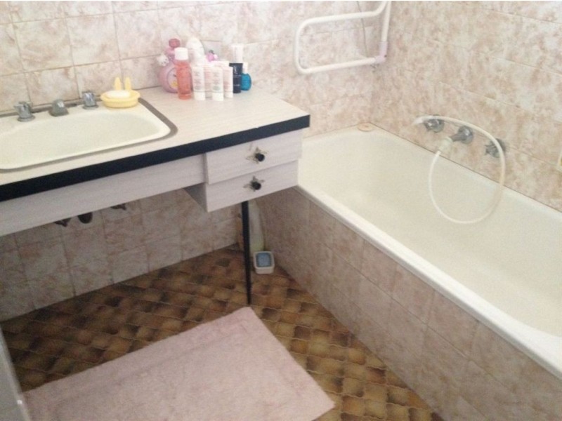 17 Cappella Court, Glen Waverley VIC 3150