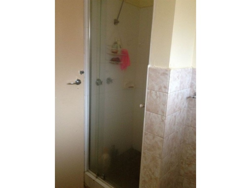 17 Cappella Court, Glen Waverley VIC 3150