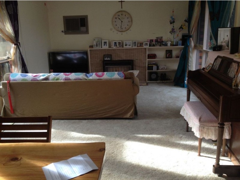 17 Cappella Court, Glen Waverley VIC 3150