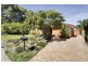 44 Mackie Road, Mulgrave VIC 3170