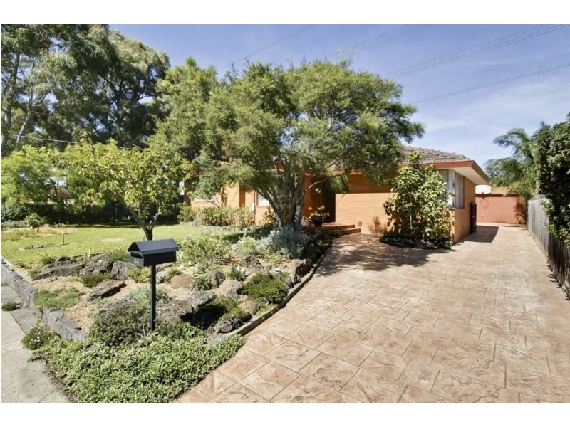 44 Mackie Road, Mulgrave VIC 3170