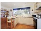 44 Mackie Road, Mulgrave VIC 3170