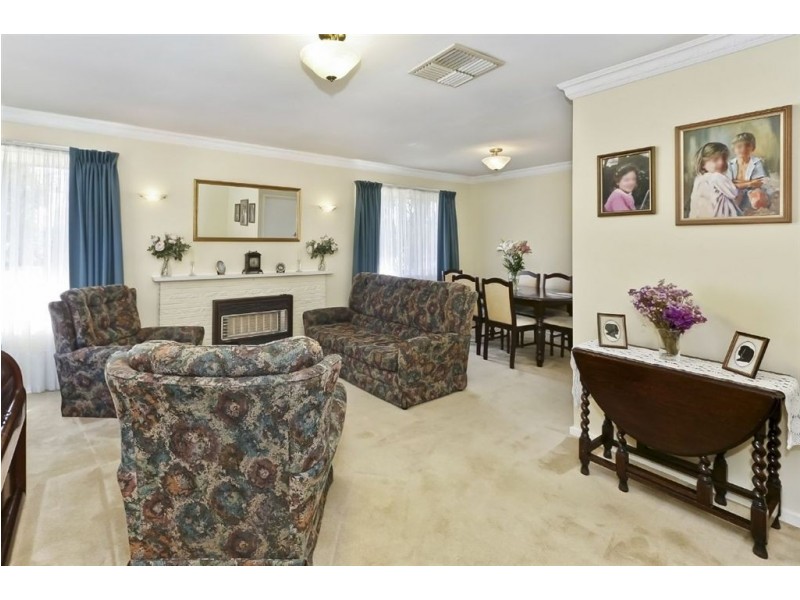44 Mackie Road, Mulgrave VIC 3170