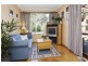 44 Mackie Road, Mulgrave VIC 3170