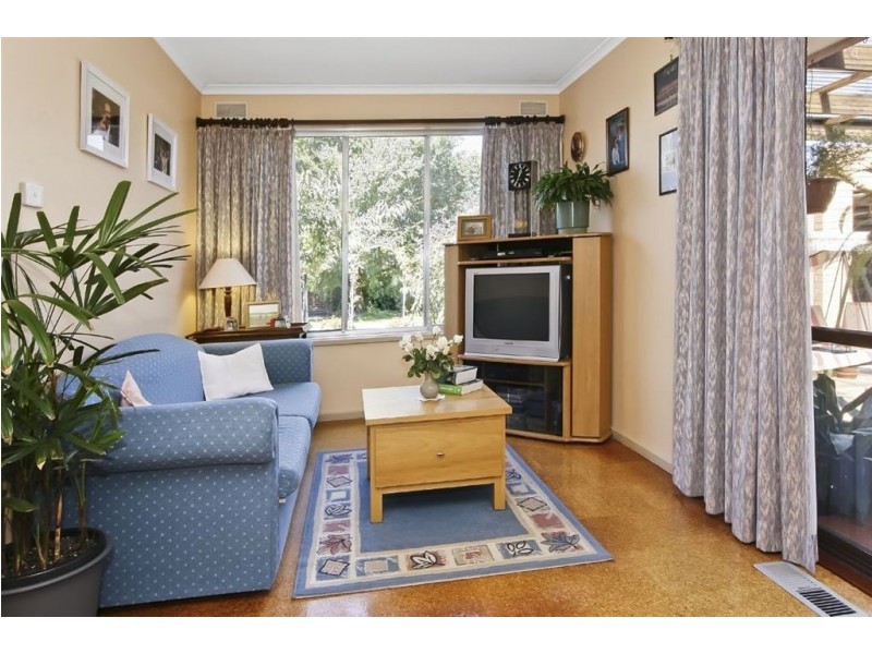 44 Mackie Road, Mulgrave VIC 3170