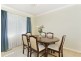 44 Mackie Road, Mulgrave VIC 3170