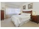 44 Mackie Road, Mulgrave VIC 3170