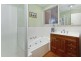 44 Mackie Road, Mulgrave VIC 3170