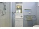 44 Mackie Road, Mulgrave VIC 3170