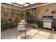 44 Mackie Road, Mulgrave VIC 3170