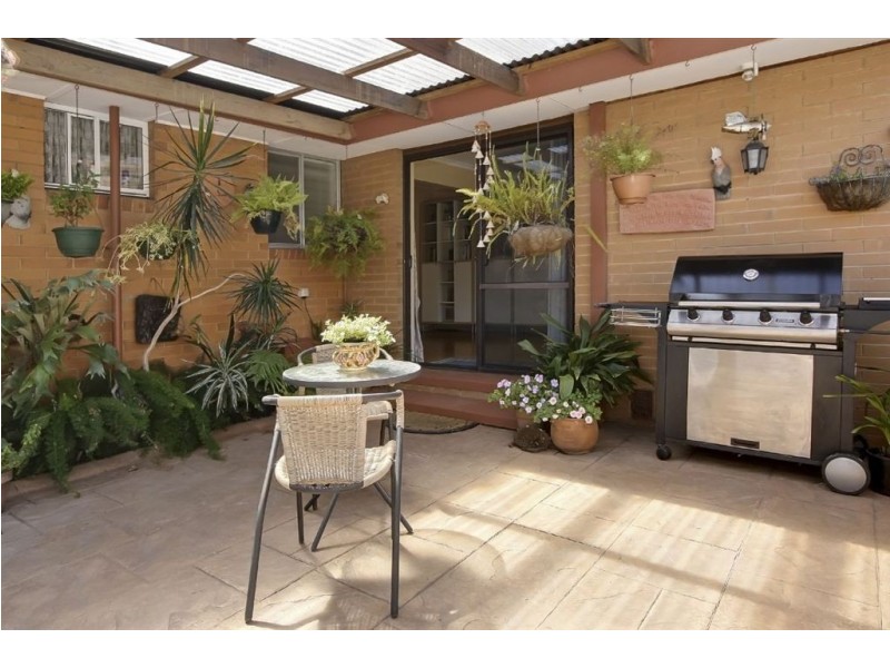 44 Mackie Road, Mulgrave VIC 3170