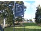 44 Mackie Road, Mulgrave VIC 3170