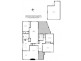 44 Mackie Road, Mulgrave VIC 3170
