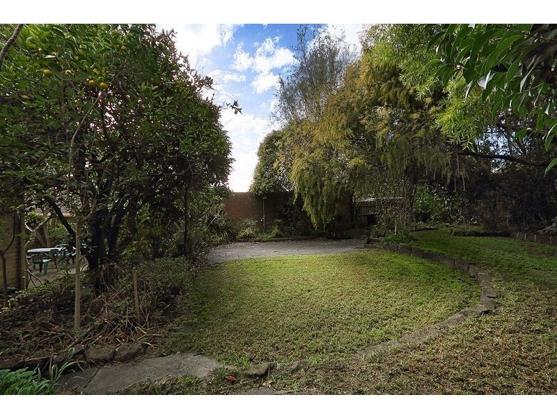 10 Jeffrey Street, Mount Waverley VIC 3149