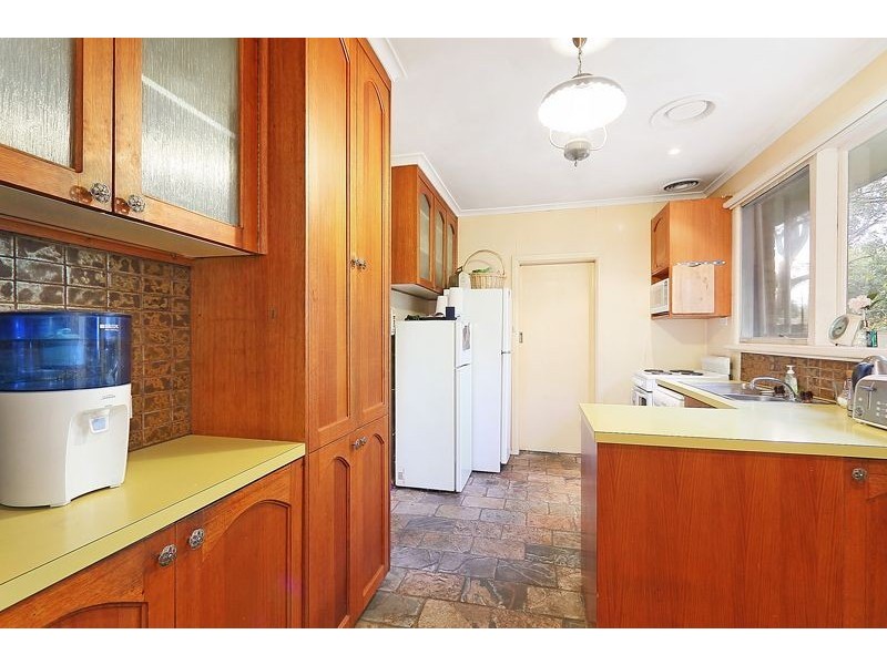 10 Jeffrey Street, Mount Waverley VIC 3149