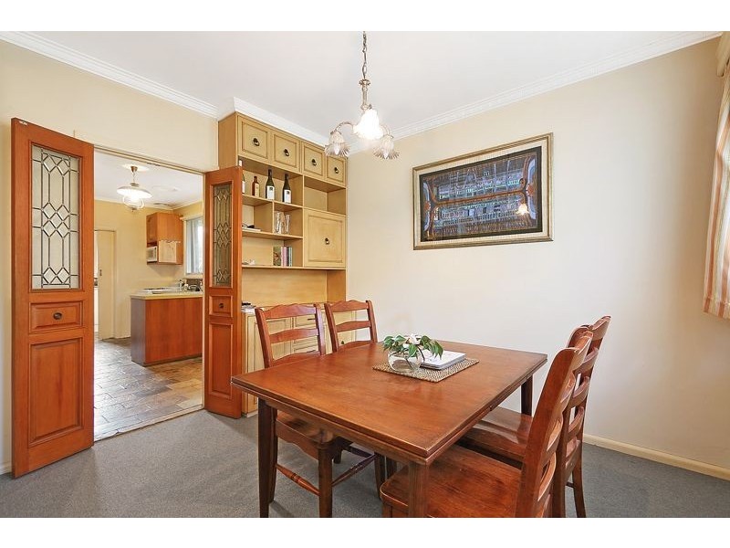 10 Jeffrey Street, Mount Waverley VIC 3149