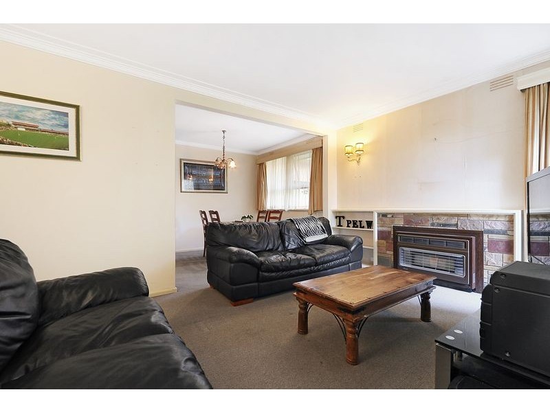 10 Jeffrey Street, Mount Waverley VIC 3149