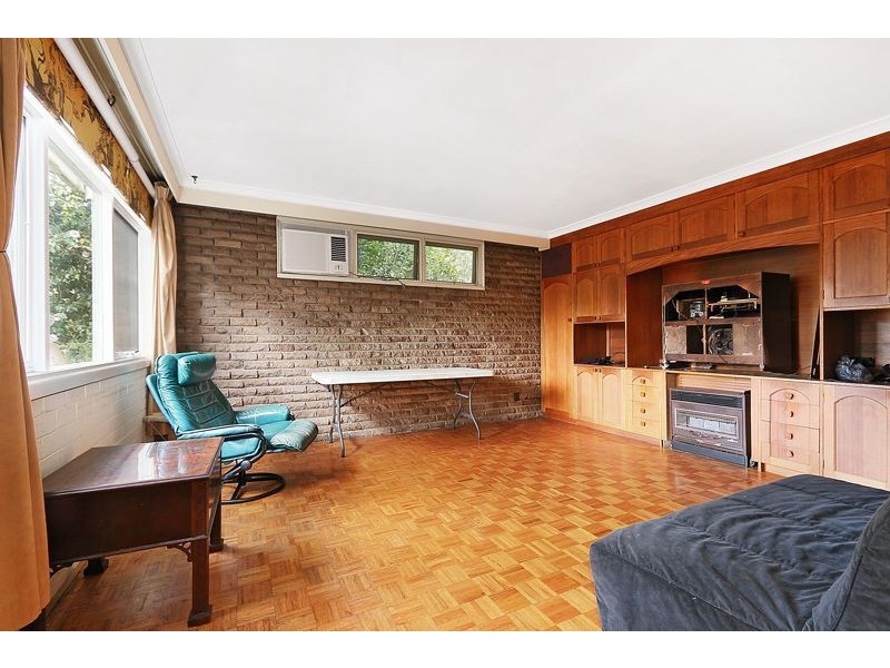 10 Jeffrey Street, Mount Waverley VIC 3149