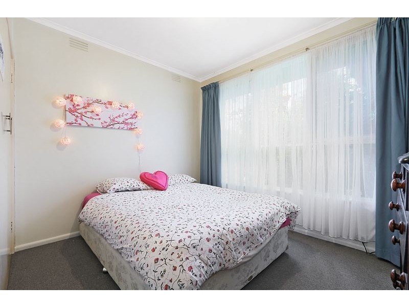 10 Jeffrey Street, Mount Waverley VIC 3149