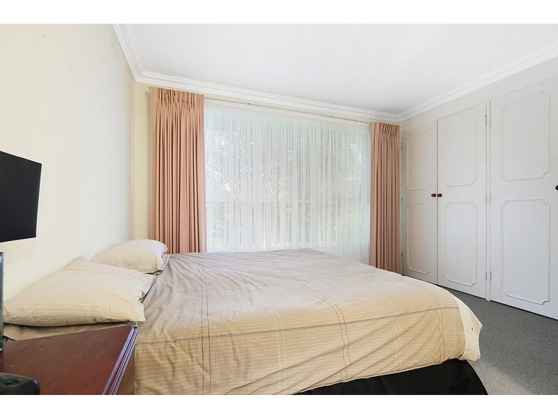 10 Jeffrey Street, Mount Waverley VIC 3149