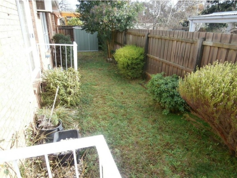 2/5 Newman Avenue, Carnegie VIC 3163