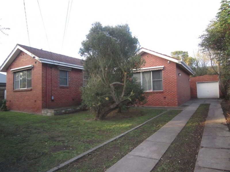 16 Beacon Street, Glen Waverley VIC 3150