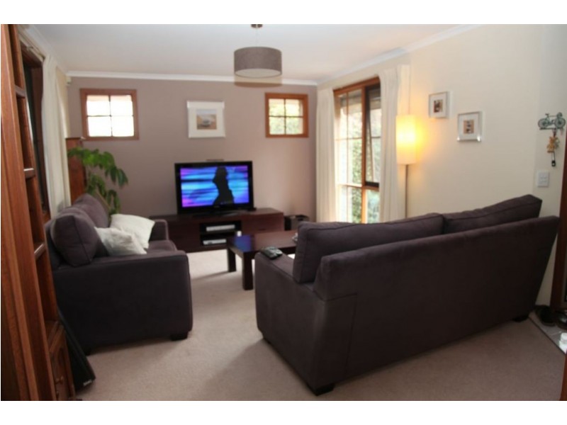 3/63 Muir Street, Mount Waverley VIC 3149