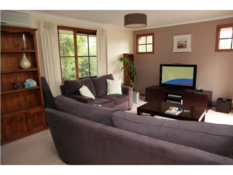 3/63 Muir Street, Mount Waverley VIC 3149